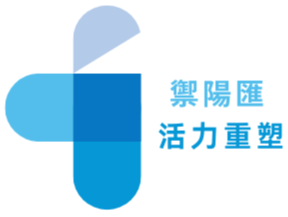 我的商店